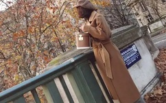 秋葵视频黄软件